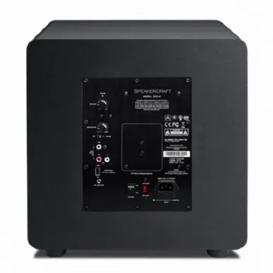 Сабвуфер SpeakerCraft SDSi-10
